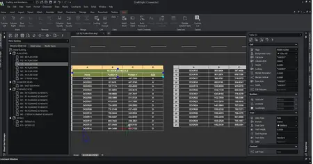 DraftSight Enterprise Plus 2025 SP0