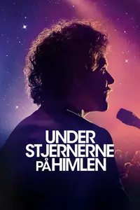 Under the Stars in the Sky (2025)