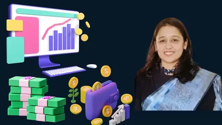 Blockchain: The Future of Finance and Technology