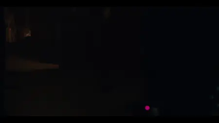 The Witcher: A Look Inside the Episodes S01E07