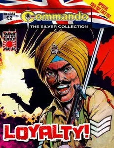 Commando 4654 - Loyalty! (2013) (Digital) (K6-Empire