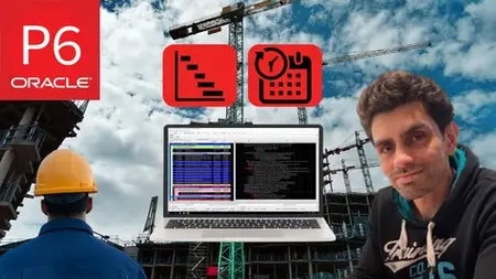 Guide For Primavera P6 Planning Tool