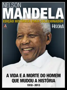 Grandes Líderes da História - 20 Dezembro 2024