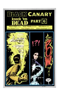 Action Comics Weekly 629