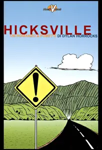 Hicksville