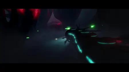 Star Wars: The Clone Wars S04E08