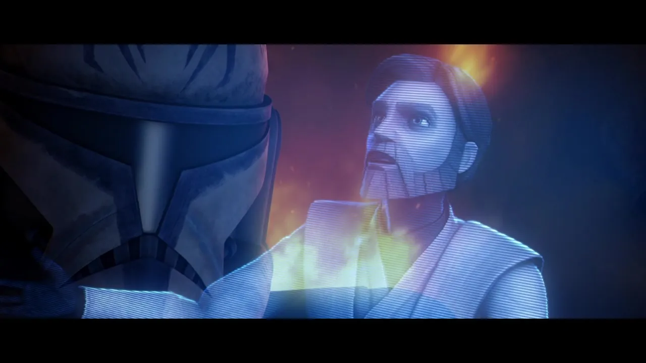 Star Wars: The Clone Wars S04E08
