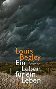 Ein Leben für ein Leben: Roman
