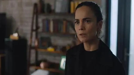 Queen of the South S04E06