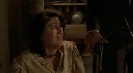 Herod's Law (1999)