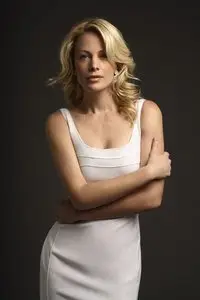 Alison Eastwood - Josephine Douet Photoshoot