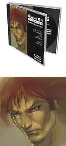 Digital Art Tutorial: Sketch Painting using Painter (Includes 2 Different Tutorials) 