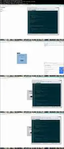 The Complete Fast Track Web Development Course