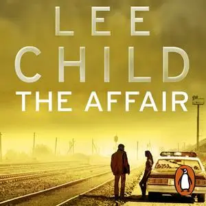 «The Affair» by Lee Child