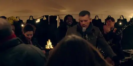 Years and Years S01E03