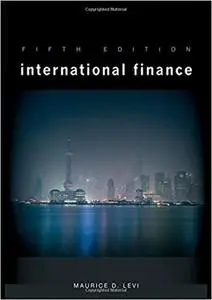 International Finance