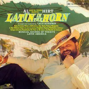 Al Hirt - 9 Albums (1987-2015)