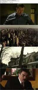 Blue Bloods S01E18