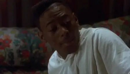 Juice (1992)