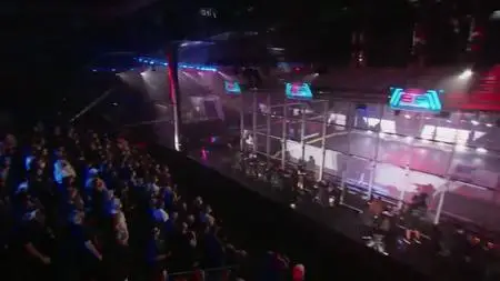 BattleBots S06E10