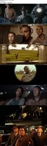 O Brother, Where Art Thou? (2000)