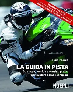La guida in pista: Strategia, tecnica e consigli pratici per guidare come i campioni
