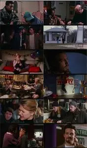 Chasing Amy (1997) [w/Commentary]