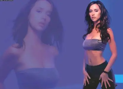 679 Wallpapers