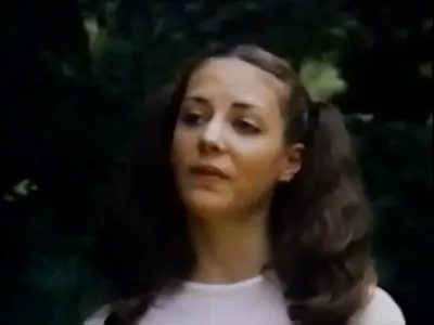 Cherry Hill High (1977)