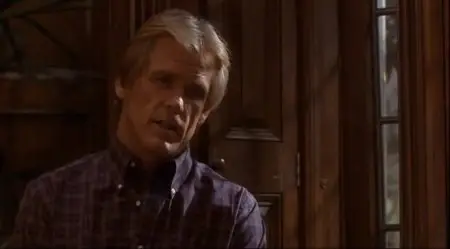 The Prince of Tides (1991)