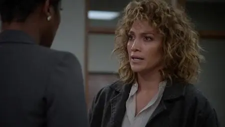Shades of Blue S03E06