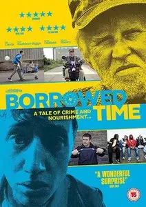 Borrowed Time (2012)