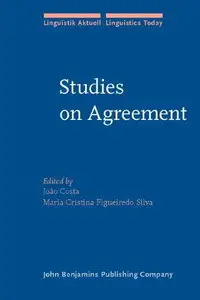 Studies on Agreement 