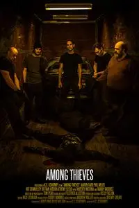 Among Thieves (2019)