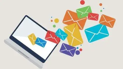 Send Free Unlimited Email Marketing Campaigns