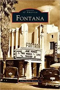 Fontana (CA)