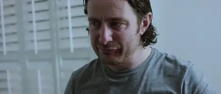 Hyena (2014)