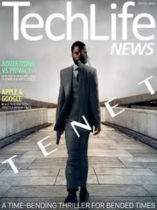 Techlife News - September 05, 2020