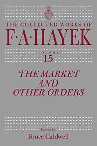 The Market and Other Orders