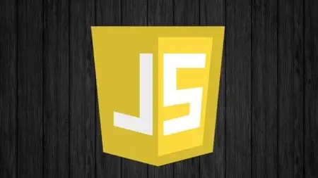 JavaScript Programming from A-Z: Learn to Code in JavaScript