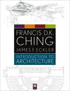 Introduction to Architecture