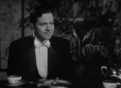 Citizen Kane (1941) [Reuploaded]
