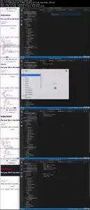 The Complete React Web Developer Course (with Redux)