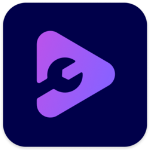 Aiseesoft Video Repair 1.0.16