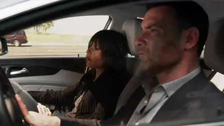 Ray Donovan S03E02