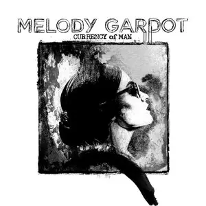Melody Gardot - Currency Of Man {The Artist's Cut} (2015) [Official Digital Download]