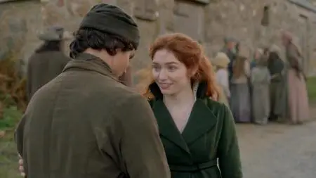 Poldark S05E05