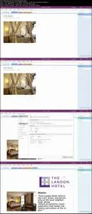 Office 365 for Administrators: Troubleshooting Issues for Users