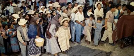 Talpa (1956)