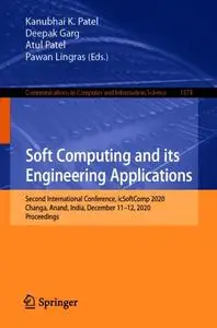 Soft Computing and its Engineering Applications